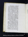 Letras felizmente lavreadas, y laurel festivo de letras, que con ocasion de la jura de nuestro amado