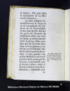 Letras felizmente lavreadas, y laurel festivo de letras, que con ocasion de la jura de nuestro amado