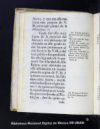 Letras felizmente lavreadas, y laurel festivo de letras, que con ocasion de la jura de nuestro amado