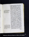 Letras felizmente lavreadas, y laurel festivo de letras, que con ocasion de la jura de nuestro amado