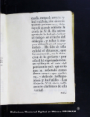 Letras felizmente lavreadas, y laurel festivo de letras, que con ocasion de la jura de nuestro amado