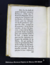 Letras felizmente lavreadas, y laurel festivo de letras, que con ocasion de la jura de nuestro amado