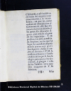 Letras felizmente lavreadas, y laurel festivo de letras, que con ocasion de la jura de nuestro amado