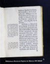 Letras felizmente lavreadas, y laurel festivo de letras, que con ocasion de la jura de nuestro amado