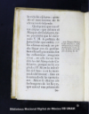 Letras felizmente lavreadas, y laurel festivo de letras, que con ocasion de la jura de nuestro amado