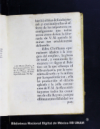 Letras felizmente lavreadas, y laurel festivo de letras, que con ocasion de la jura de nuestro amado