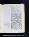 Letras felizmente lavreadas, y laurel festivo de letras, que con ocasion de la jura de nuestro amado