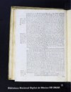 Letras felizmente lavreadas, y laurel festivo de letras, que con ocasion de la jura de nuestro amado