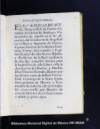 Letras felizmente lavreadas, y laurel festivo de letras, que con ocasion de la jura de nuestro amado