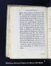 Letras felizmente lavreadas, y laurel festivo de letras, que con ocasion de la jura de nuestro amado