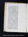 Letras felizmente lavreadas, y laurel festivo de letras, que con ocasion de la jura de nuestro amado