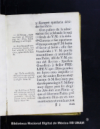 Letras felizmente lavreadas, y laurel festivo de letras, que con ocasion de la jura de nuestro amado