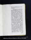 Letras felizmente lavreadas, y laurel festivo de letras, que con ocasion de la jura de nuestro amado