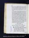 Letras felizmente lavreadas, y laurel festivo de letras, que con ocasion de la jura de nuestro amado