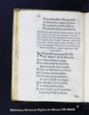 Letras felizmente lavreadas, y laurel festivo de letras, que con ocasion de la jura de nuestro amado