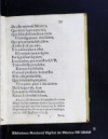 Letras felizmente lavreadas, y laurel festivo de letras, que con ocasion de la jura de nuestro amado