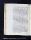 Letras felizmente lavreadas, y laurel festivo de letras, que con ocasion de la jura de nuestro amado