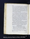 Letras felizmente lavreadas, y laurel festivo de letras, que con ocasion de la jura de nuestro amado