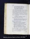 Letras felizmente lavreadas, y laurel festivo de letras, que con ocasion de la jura de nuestro amado