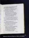 Letras felizmente lavreadas, y laurel festivo de letras, que con ocasion de la jura de nuestro amado