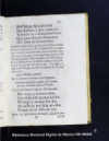 Letras felizmente lavreadas, y laurel festivo de letras, que con ocasion de la jura de nuestro amado