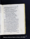 Letras felizmente lavreadas, y laurel festivo de letras, que con ocasion de la jura de nuestro amado