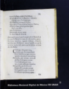 Letras felizmente lavreadas, y laurel festivo de letras, que con ocasion de la jura de nuestro amado