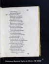 Letras felizmente lavreadas, y laurel festivo de letras, que con ocasion de la jura de nuestro amado