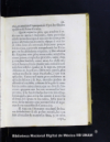 Letras felizmente lavreadas, y laurel festivo de letras, que con ocasion de la jura de nuestro amado