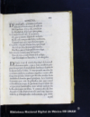 Letras felizmente lavreadas, y laurel festivo de letras, que con ocasion de la jura de nuestro amado