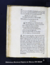 Letras felizmente lavreadas, y laurel festivo de letras, que con ocasion de la jura de nuestro amado