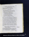 Letras felizmente lavreadas, y laurel festivo de letras, que con ocasion de la jura de nuestro amado