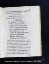 Letras felizmente lavreadas, y laurel festivo de letras, que con ocasion de la jura de nuestro amado