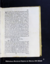 Letras felizmente lavreadas, y laurel festivo de letras, que con ocasion de la jura de nuestro amado