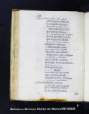 Letras felizmente lavreadas, y laurel festivo de letras, que con ocasion de la jura de nuestro amado