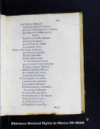 Letras felizmente lavreadas, y laurel festivo de letras, que con ocasion de la jura de nuestro amado