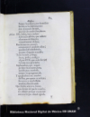 Letras felizmente lavreadas, y laurel festivo de letras, que con ocasion de la jura de nuestro amado