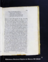 Letras felizmente lavreadas, y laurel festivo de letras, que con ocasion de la jura de nuestro amado