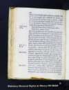 Letras felizmente lavreadas, y laurel festivo de letras, que con ocasion de la jura de nuestro amado