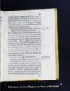 Letras felizmente lavreadas, y laurel festivo de letras, que con ocasion de la jura de nuestro amado