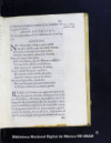 Letras felizmente lavreadas, y laurel festivo de letras, que con ocasion de la jura de nuestro amado