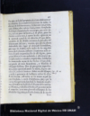 Letras felizmente lavreadas, y laurel festivo de letras, que con ocasion de la jura de nuestro amado