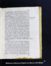 Letras felizmente lavreadas, y laurel festivo de letras, que con ocasion de la jura de nuestro amado