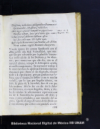 Letras felizmente lavreadas, y laurel festivo de letras, que con ocasion de la jura de nuestro amado