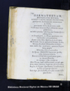 Letras felizmente lavreadas, y laurel festivo de letras, que con ocasion de la jura de nuestro amado