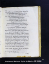 Letras felizmente lavreadas, y laurel festivo de letras, que con ocasion de la jura de nuestro amado