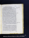 Letras felizmente lavreadas, y laurel festivo de letras, que con ocasion de la jura de nuestro amado