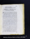 Letras felizmente lavreadas, y laurel festivo de letras, que con ocasion de la jura de nuestro amado