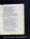 Letras felizmente lavreadas, y laurel festivo de letras, que con ocasion de la jura de nuestro amado