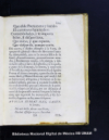 Letras felizmente lavreadas, y laurel festivo de letras, que con ocasion de la jura de nuestro amado